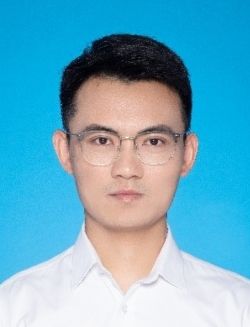 MingXing Zhu