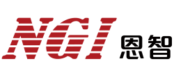 Photo shows Next Generation Instrumental logo