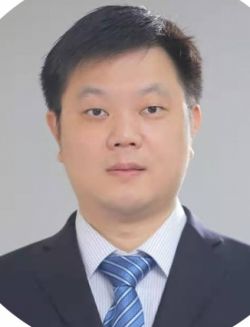 Pingjing Shi