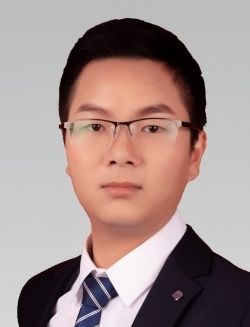 Qingquan Jiang