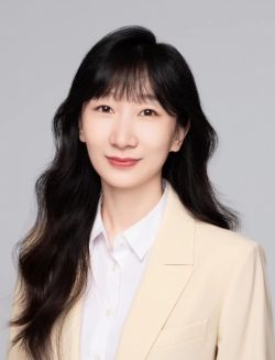 Rui Li