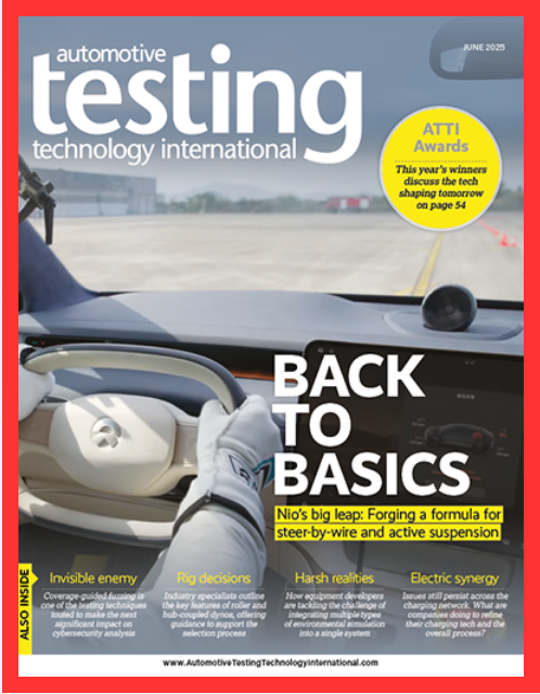 https://www.automotivetestingtechnologyinternational.com/