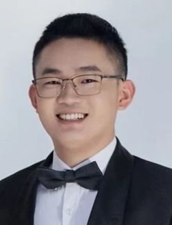 Wu Zhou