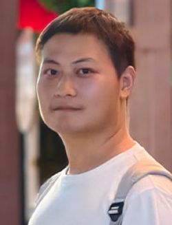 Xing Liu
