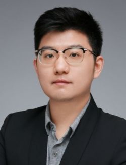 XingJian Wu