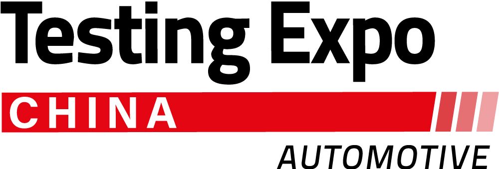 Testing Expo logo