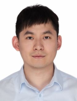 John Zhang