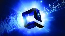 The QTec technology from Polytec GmbH is an innovative optical measurement technology that has obtained