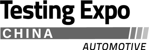 A&D Technology Trading (Shanghai) Co., Ltd.