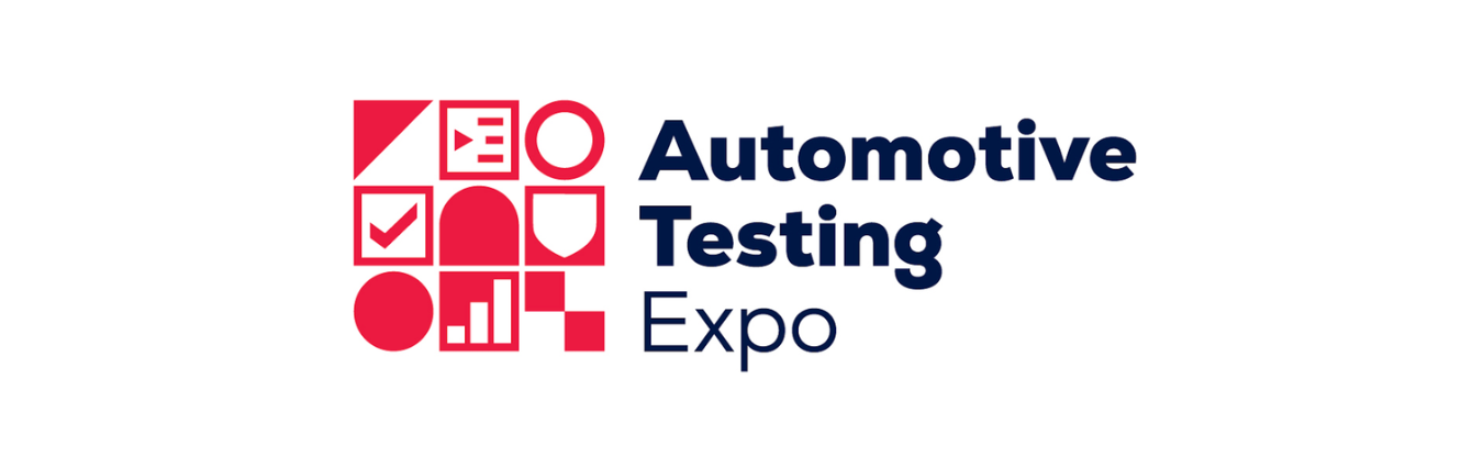 Automotive Testing Expo Korea logo
