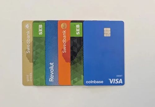 LABA7 Payments: Direct Credit Cards Accepted with Zero Fees