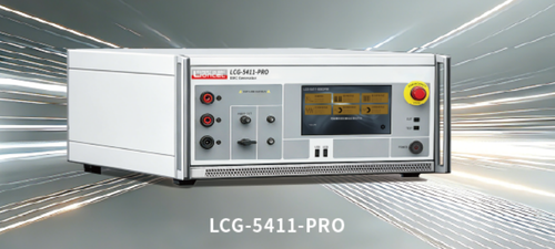 多功能组合抗扰度测试-LCG-5411-PRO