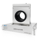 High Precision Current Transducer