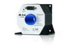 High Precision Current Transducer