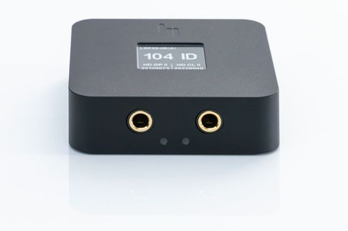 playPro - 专为开发团队打造的双耳音频回放方案