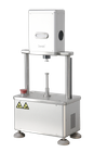 视疆仪器-Duratt D50