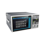 SPAW7000