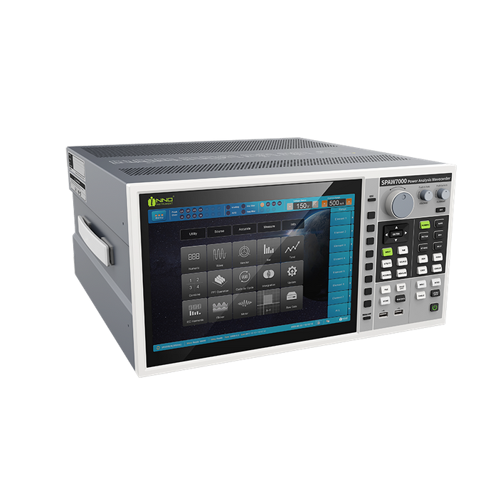 SPAW7000
