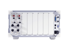 SPAW7000