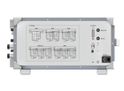 SPA6000