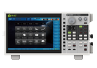 SPA6000