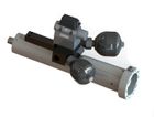 S2HI Series Linear Hydraulic Actuator Assembly