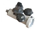 S2HI Series Linear Hydraulic Actuator Assembly