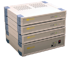 Dynamic Electro-Hydraulic Servo Controller