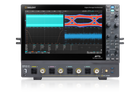 SDS8000A High Resolution Oscilloscope