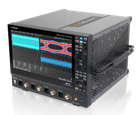 SDS8000A High Resolution Oscilloscope