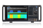 SSA6000A Spectrum Analyzer