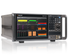 SSA6000A Spectrum Analyzer