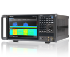 SSA6000A Spectrum Analyzer