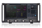 SNA6000A Vector Network Analyzer
