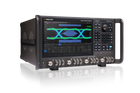 SNA6000A Vector Network Analyzer