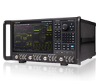 SNA6000A Vector Network Analyzer