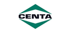CENTA 联轴器