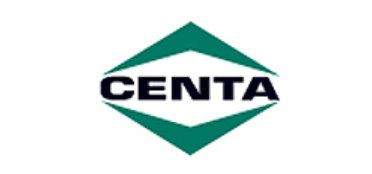 CENTA 联轴器