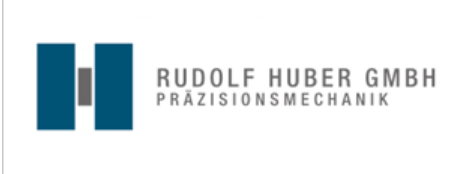 HUBER 膜片联轴器