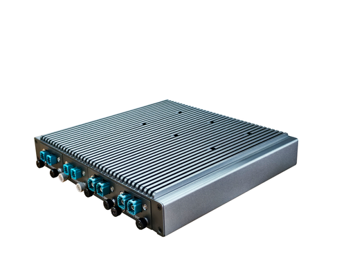 Video Analyzer Series