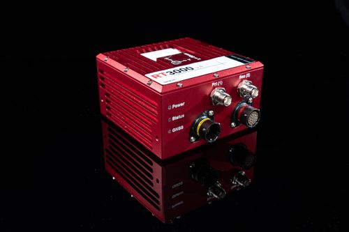 RT3000 v4
