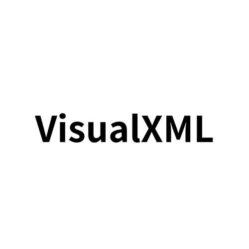 VisualXML | Vehicle Network Design Tool