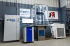 6 Station Damper Tester