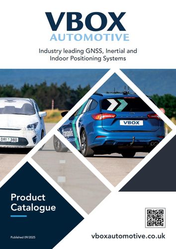 ProductBrochure
