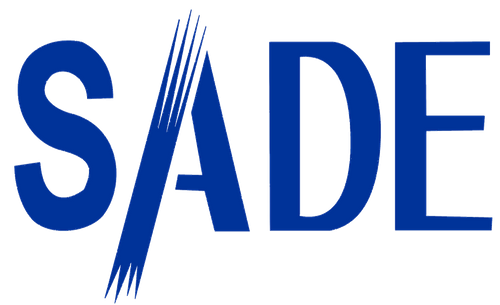 SADE (Changzhou) Intelligent Equipment Co., Ltd