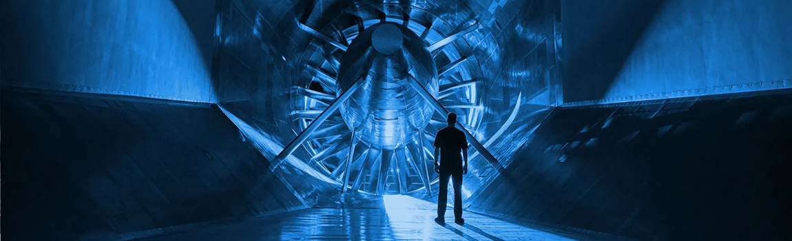 AIOLOS Engineering Corporation