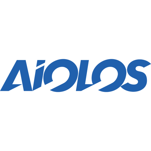 AIOLOS Engineering Corporation