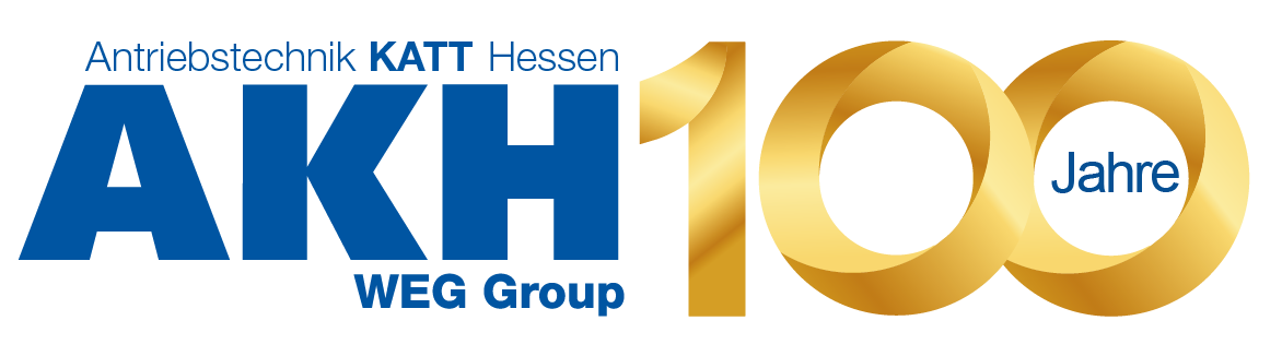 Antriebstechnik KATT Hessen GmbH