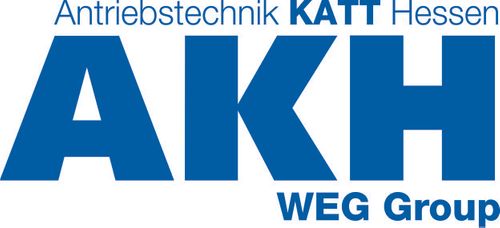 Antriebstechnik KATT Hessen GmbH