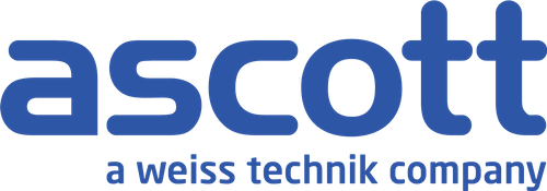 Ascott Analytical Equipment Limited